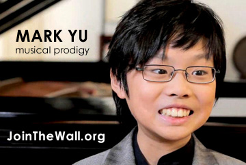 JoinTheWall.org